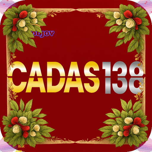 cadas138 — galeri pratinjau - APK Resmi