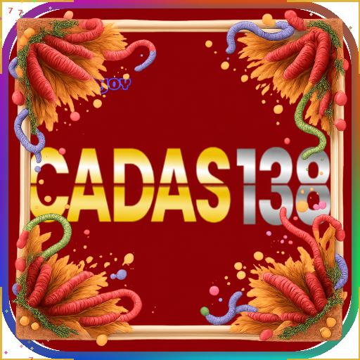 cadas138 — galeri pratinjau Resmi APK